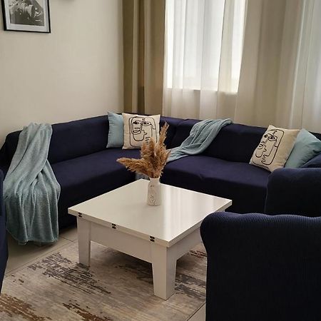 Royal Colours Apartments เวียนนา ภายนอก รูปภาพ
